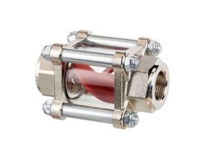 Immagine di 718 INDICATORE DI FLUSSO