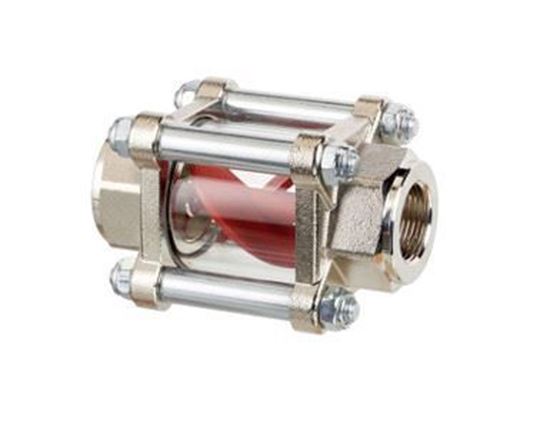 Immagine di 718 INDICATORE DI FLUSSO