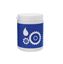 Immagine di 5550 GRASSO EP2 KG.1