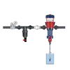 Immagine di 3801 MISCELATORE  MIXI  10-2500 l/h