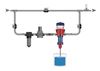 Immagine di 3801 MISCELATORE  MIXI  10-2500 l/h