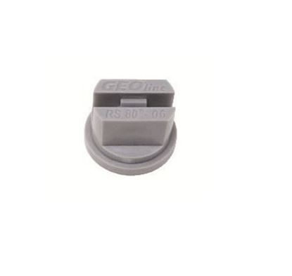 Immagine di 2893 UGELLO PLASTICA