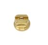 Immagine di 2892 UGELLO OTTONE