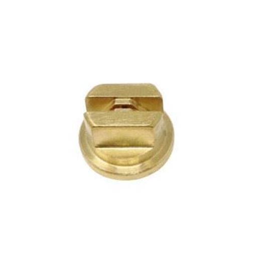 Immagine di 2892 UGELLO OTTONE