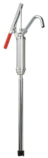 Immagine di 3410 POMPA MANUALE OLIO/GASOLIO