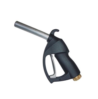 Immagine di 2655 PISTOLA MANUALE OLIO-GASOLIO