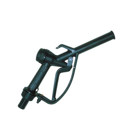 Immagine di 2652 PISTOLA MANUALE PP
