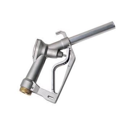 Immagine di 2650 PISTOLA GASOLIO MANUALE
