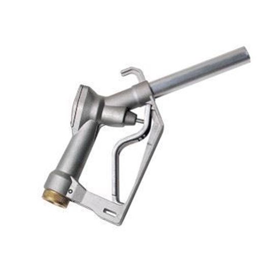 Immagine di 2650 PISTOLA GASOLIO MANUALE