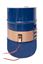 Immagine di 2103 FASCIA SCALDAFUSTO KG. 50