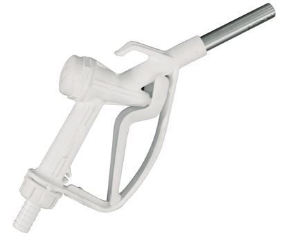 Immagine di 2656 PISTOLA MANUALE ADBLUE
