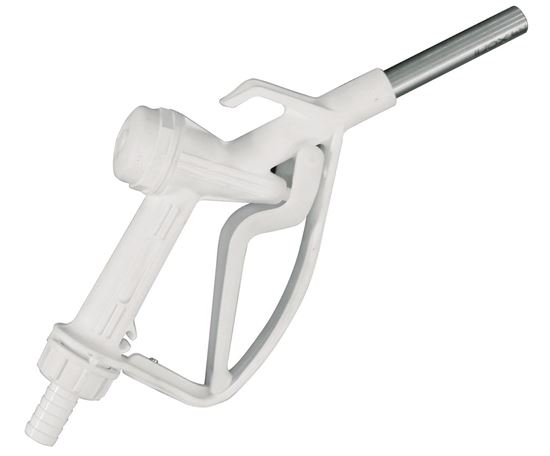 Immagine di 2656 PISTOLA MANUALE ADBLUE