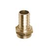 Immagine di 3362 PORTAGOMMA OT. 1  25