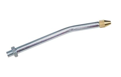 Immagine di 948 ATTACCO RIGIDO LUB 10x1
