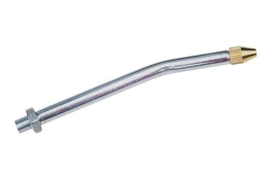 Immagine di 948 ATTACCO RIGIDO LUB 10x1