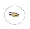 Immagine di 948 ATTACCO RIGIDO LUB 10x1