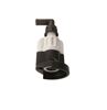 Immagine di 3376 CONNETTORE SEC