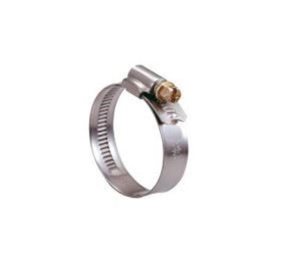 Immagine di 3378 FASCETTA INOX 20/32