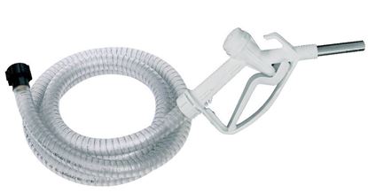 Immagine di 2754 KIT GRAVITA ADBLUE