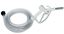 Immagine di 2754 KIT GRAVITA ADBLUE