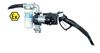 Immagine di 2774 KIT BENZINA ATEX 230V