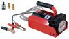 Immagine di 2721 ELETTROPOMPA GASOLIO 12V