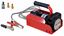 Immagine di 2721 ELETTROPOMPA GASOLIO 12V