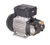 Immagine di 2710 ELETTROPOMPA OLIO 230/380V 25 LT