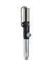 Immagine di 2605 POMPA OLIO KG.50-200 1:1