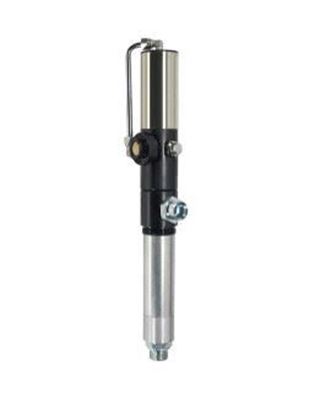 Immagine di 2605 POMPA OLIO KG.50-200 1:1