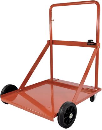 Immagine di 3506/A CARRELLO KG. 200