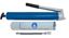 Immagine di 4300 KIT INGRASSAGGIO ELECTA GR. 600