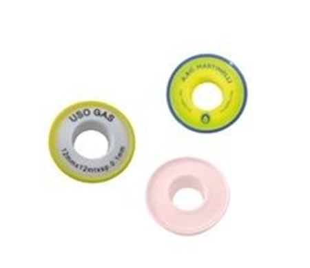 Immagine per la categoria NASTRI PTFE