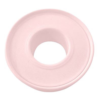 Immagine di 7177 NASTRO PTFE ROSA HD