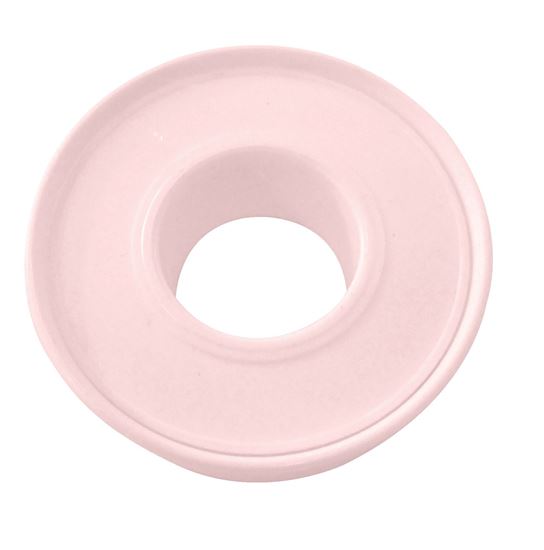 Immagine di 7177 NASTRO PTFE ROSA HD