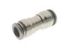 Immagine di 8010 RACCORDO INOX 316L DIRITTO INTERMEDIO
