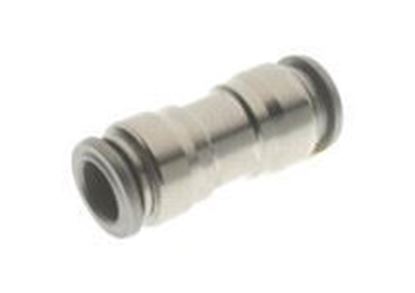Immagine di 8010 RACCORDO INOX 316L DIRITTO INTERMEDIO