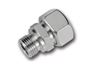 Immagine di 8350 RACCORDO INOX 316 DIRITTO MASCHIO