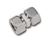 Immagine di 8352 RACCORDO INOX 316 DIRITTO INTERMEDIO