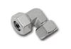 Immagine di 8355 RACCORDO INOX 316 INTERMEDIO