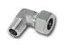Immagine di 8354 RACCORDO INOX 316 L  MASCHIO