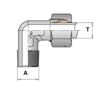 Immagine di 8354 RACCORDO INOX 316 L  MASCHIO