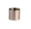 Immagine di 8140 MANICOTTO INOX 316 BASSA PRESSIONE