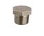 Immagine di 8150 TAPPO INOX 316 BASSA PRESSIONE