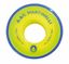 Immagine di 7175 NASTRO PTFE