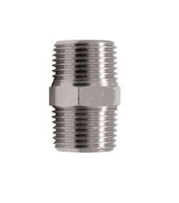 Immagine di 6901 NIPPLO CONICO