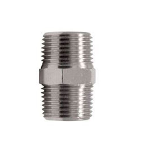 Immagine di 6901 NIPPLO CONICO