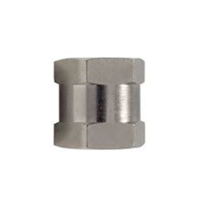 Immagine di 6902 MANICOTTO