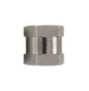 Immagine di 6902R MANICOTTO RIDOTTO