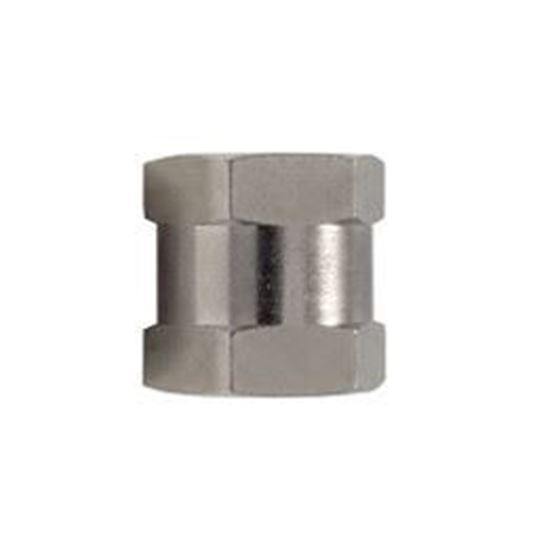 Immagine di 6902R MANICOTTO RIDOTTO